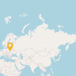 Appartment Arkadiya на глобальній карті